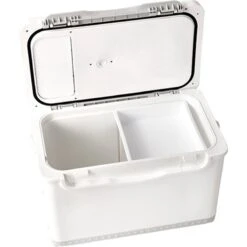 Aqua Marina 2-in1 Fishing Cooler Kühlbox Für Aqua Marina Drift Modell -Kajaks Verkaufsgeschäft aqua marina 2 in1 fishing cooler kuhlbox fur aqua marina drift modell 2