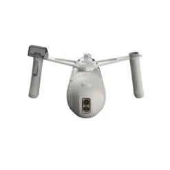 Aqua Marina BlueDrive X Tauchscooter Und Elektromotor Für Kajak + SUP -Kajaks Verkaufsgeschäft aqua marina bluedrive x tauchscooter und elektromotor fur kajak sup 4