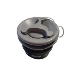 Aqua Marina Bootsventil Für Modelle Aus 2018 -Kajaks Verkaufsgeschäft aqua marina bootsventil fuer modelle aus 2018 3