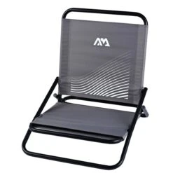 Aqua Marina Caliber Angelkajak 2/1 Personen Luftkajak Mit Drop-Stitch Boden -Kajaks Verkaufsgeschäft aqua marina caliber angelkajak 2 1 personen luftkajak mit drop stitch boden 4