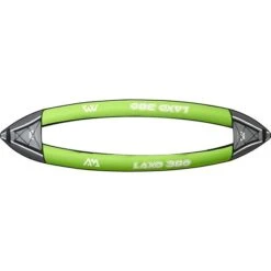 Aqua Marina Ersatzcover Für Laxo 380 Für Modelljahr 2020