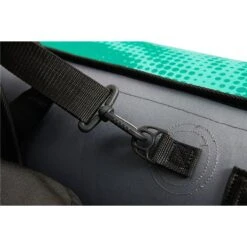 Aqua Marina Laxo 320 Kajak Für 2 Personen Set Mit Paddel Und Pumpe -Kajaks Verkaufsgeschäft aqua marina laxo 320 kajak fur 2 personen set mit paddel und pumpe 3