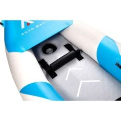 Aqua Marina Steam 412 2er Kajak Schlauchboot 9 Aqua Marina Steam 412 2er Kajak Schlauchboot -Kajaks Verkaufsgeschäft aqua marina steam 412 2er kajak schlauchboot 3