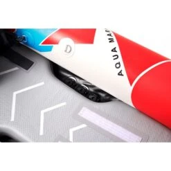 Aqua Marina Steam 412 2er Kajak Schlauchboot 10 Aqua Marina Steam 412 2er Kajak Schlauchboot -Kajaks Verkaufsgeschäft aqua marina steam 412 2er kajak schlauchboot 4