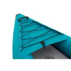 Aqua Marina Steam 412 Kajak 2 Personen Luftboot -Kajaks Verkaufsgeschäft aqua marina steam 412 kajak 2 personen luftboot 2