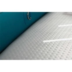 Aqua Marina Steam 412 Kajak 2 Personen Luftboot -Kajaks Verkaufsgeschäft aqua marina steam 412 kajak 2 personen luftboot 5