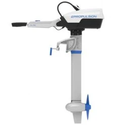 Epropulsion Spirit 1.0 Evo 3 PS Langschaft Elektromotor Mit Akku Außenborder -Kajaks Verkaufsgeschäft epropulsion spirit 10 evo 3 ps langschaft elektromotor mit akku aussenborder 4