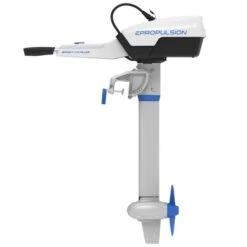 Epropulsion Spirit 1.0 Plus 3 PS Kurzschaft Elektromotor Außenborder Mit Akku -Kajaks Verkaufsgeschäft epropulsion spirit 10 plus 3 ps kurzschaft elektromotor aussenborder mit akku 3