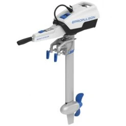 Epropulsion Spirit 1.0 Plus 3 PS Kurzschaft Elektromotor Außenborder Mit Akku -Kajaks Verkaufsgeschäft epropulsion spirit 10 plus 3 ps kurzschaft elektromotor aussenborder mit akku 4