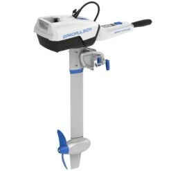 Epropulsion Spirit 1.0 Plus 3 PS Kurzschaft Elektromotor Außenborder Mit Akku -Kajaks Verkaufsgeschäft epropulsion spirit 10 plus 3 ps kurzschaft elektromotor aussenborder mit akku 5