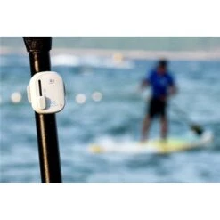 Epropulsion Vaquita Elektromotor SUP Und Kajak Motor Komplett Set Mit Motor, Batterie Und Fernbedienung -Kajaks Verkaufsgeschäft epropulsion vaquita elektromotor sup und kajak motor komplett set mit motor batterie und fernbedienung 2