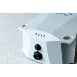 Epropulsion Vaquita Elektromotor SUP Und Kajak Motor Komplett Set Mit Motor, Batterie Und Fernbedienung -Kajaks Verkaufsgeschäft epropulsion vaquita elektromotor sup und kajak motor komplett set mit motor batterie und fernbedienung 3