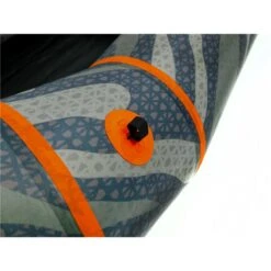 Extasea Packraft 210 1er Trekking Schlauchboot Camouflage TPU Ultra Leicht -Kajaks Verkaufsgeschäft extasea packraft 210 1er trekking schlauchboot camouflage tpu ultra leicht 2