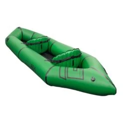 Extasea Packraft 300 Double 2er Trekking Schlauchboot Oliv-grün TPU Ultra Leicht 9 Extasea Packraft 300 Double 2er Trekking Schlauchboot Oliv-grün TPU Ultra Leicht -Kajaks Verkaufsgeschäft extasea packraft 300 double 2er trekking schlauchboot oliv grun tpu ultra leicht 3