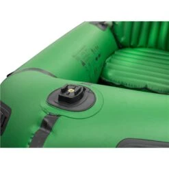 Extasea Packraft 300 Double 2er Trekking Schlauchboot Oliv-grün TPU Ultra Leicht 11 Extasea Packraft 300 Double 2er Trekking Schlauchboot Oliv-grün TPU Ultra Leicht -Kajaks Verkaufsgeschäft extasea packraft 300 double 2er trekking schlauchboot oliv grun tpu ultra leicht 5