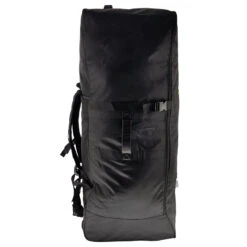 ExtaSea Wheel Bag Tasche Für DS Double Kajaks Transporttasche