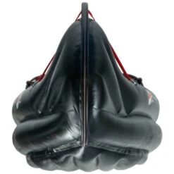 Grabner Adventure Expedition Kanu Expeditionskajak Tourencanadier Luftboot -Kajaks Verkaufsgeschäft grabner adventure expedition kanu expeditionskajak tourencanadier luftboot 2