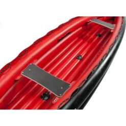 Grabner Adventure Expedition Kanu Expeditionskajak Tourencanadier Luftboot -Kajaks Verkaufsgeschäft grabner adventure expedition kanu expeditionskajak tourencanadier luftboot 4