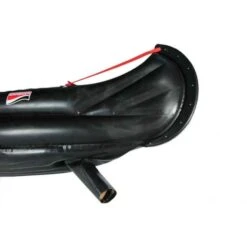 Grabner Adventure Kanu Tourencanadier Luftboot 11 Grabner Adventure Kanu Tourencanadier Luftboot -Kajaks Verkaufsgeschäft grabner adventure kanu tourencanadier luftboot 5