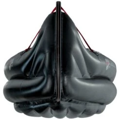 Grabner Adventure SL Kanu Tourencanadier Luftboot -Kajaks Verkaufsgeschäft grabner adventure sl kanu tourencanadier luftboot 2