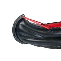 Grabner Adventure SL Kanu Tourencanadier Luftboot -Kajaks Verkaufsgeschäft grabner adventure sl kanu tourencanadier luftboot 4