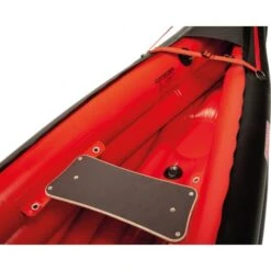 Grabner Adventure SL Kanu Tourencanadier Luftboot -Kajaks Verkaufsgeschäft grabner adventure sl kanu tourencanadier luftboot 5