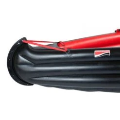 Grabner Adventure Team 10er Kanu Kanadier Gruppen Schlauchboot -Kajaks Verkaufsgeschäft grabner adventure team 10er kanu kanadier gruppen schlauchboot 5