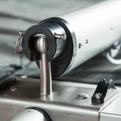 Grabner Happy Cat Hurricane Katamaran Segelboot -Kajaks Verkaufsgeschäft grabner happy cat hurricane katamaran segelboot 5