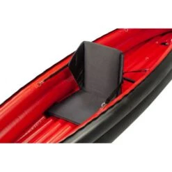 Grabner Holiday 2 2er Kajak Luftboot Schlauchboot -Kajaks Verkaufsgeschäft grabner holiday 2 2er kajak luftboot schlauchboot 2