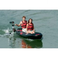 Grabner Motorhalterung Für Ausleger 5 Grabner Motorhalterung Für Ausleger -Kajaks Verkaufsgeschäft grabner motorhalterung fur ausleger 2