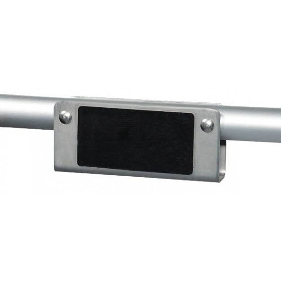 Grabner Motorhalterung Für Ausleger 1 Grabner Motorhalterung Für Ausleger