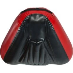 Grabner Mustang S Schlauchboot Motorisierbar Motorboot -Kajaks Verkaufsgeschäft grabner mustang s schlauchboot motorisierbar motorboot 3