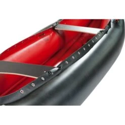 Grabner Outside Kanu Kanadier Schlauchboot Luftboot 8 Grabner Outside Kanu Kanadier Schlauchboot Luftboot -Kajaks Verkaufsgeschäft grabner outside kanu kanadier schlauchboot luftboot 2