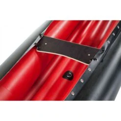 Grabner Outside Kanu Kanadier Schlauchboot Luftboot 9 Grabner Outside Kanu Kanadier Schlauchboot Luftboot -Kajaks Verkaufsgeschäft grabner outside kanu kanadier schlauchboot luftboot 3