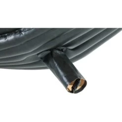 Grabner Outside Kanu Kanadier Schlauchboot Luftboot 10 Grabner Outside Kanu Kanadier Schlauchboot Luftboot -Kajaks Verkaufsgeschäft grabner outside kanu kanadier schlauchboot luftboot 4