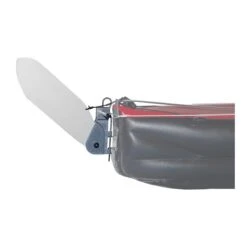 Grabner Steuervorrichtung Riverstar + Exp + Holiday + Mega + Escape -Kajaks Verkaufsgeschäft grabner steuervorrichtung riverstar exp holiday mega 2