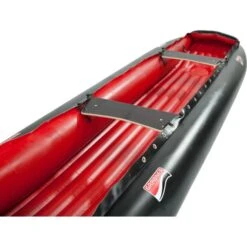 Grabner XR Trekking Wildwasser Reise Kanu Luftboot Schlauchkanadier -Kajaks Verkaufsgeschäft grabner xr trekking wildwasser reise kanu luftboot schlauchkanadier 3