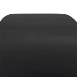 Gumotex 1qm Nitrilon Material Schwarz