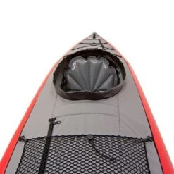 Gumotex Framura Luftboot Tourenkajak Seekajak -Kajaks Verkaufsgeschäft gumotex framura luftboot tourenkajak seekajak 3