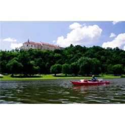 Gumotex Framura Luftboot Tourenkajak Seekajak -Kajaks Verkaufsgeschäft gumotex framura luftboot tourenkajak seekajak 4