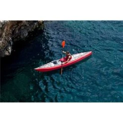 Gumotex Framura Luftboot Tourenkajak Seekajak -Kajaks Verkaufsgeschäft gumotex framura luftboot tourenkajak seekajak 5