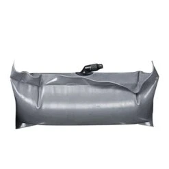 Gumotex Fußstütze Für Safari