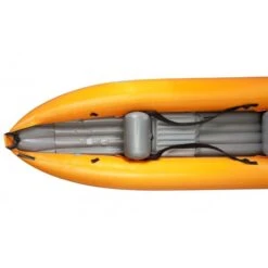 Gumotex K2 2er Wildwasser Kajak Schlauchboot Luftboot Raftboot -Kajaks Verkaufsgeschäft gumotex k2 2er wildwasser kajak schlauchboot luftboot raftboot 2