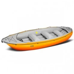 Kajaks Verkaufsgeschäft -Kajaks Verkaufsgeschäft gumotex ontario 450 s 6 personen schlauchboot wildwasser trekking boot 1