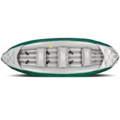 Gumotex Ontario 450 S - 6 Personen Schlauchboot Wildwasser Trekking Boot -Kajaks Verkaufsgeschäft gumotex ontario 450 s 6 personen schlauchboot wildwasser trekking boot 2