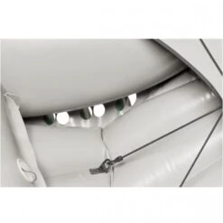 Gumotex Ontario 450 S - 6 Personen Schlauchboot Wildwasser Trekking Boot -Kajaks Verkaufsgeschäft gumotex ontario 450 s 6 personen schlauchboot wildwasser trekking boot 4