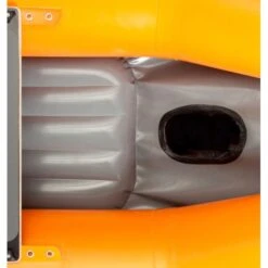 Gumotex Orinoco Wildwasser Raft Trekking Schlauchboot Nitrilon -Kajaks Verkaufsgeschäft gumotex orinoco wildwasser raft trekking schlauchboot nitrilon 3