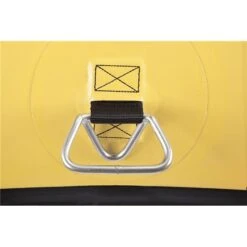 Gumotex Pulsar Raft Boot Wildwasser Schlauchboot Nitrilon -Kajaks Verkaufsgeschäft gumotex pulsar raft boot wildwasser schlauchboot nitrilon 2