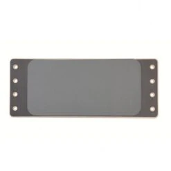 Gumotex Sitzbrett Mit Schaumstoff Für Palava