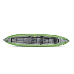 Gumotex Solar III 3 Personen Luftboot Nitrilon Kajak -Kajaks Verkaufsgeschäft gumotex solar iii 3 personen luftboot nitrilon kajak 3